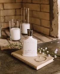 We did not find results for: Creed Boutique Pa Twitter Silver Mountain Water Is A Versatile Fragrance To Be Enjoyed Anytime Of Year And It S Our Sotd Do You Have This Creed Classic In Your Collection Https T Co Podbqhfvxe
