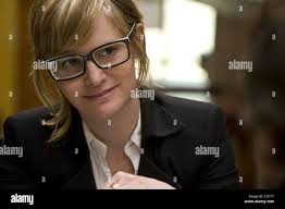 Greenberg hi-res stock photography and images