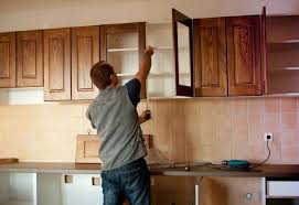 5 kitchen upgrades with the most bang
