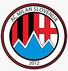 It is a very clean transparent background image and its resolution is 1271x892 , please mark the image source when quoting it. Ac Milan Logo Png Free Transparent Png Download Pngkey