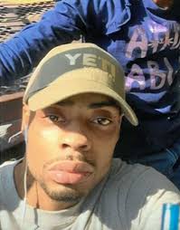 Albert L. Burley Iv Obituary October 31, 2018