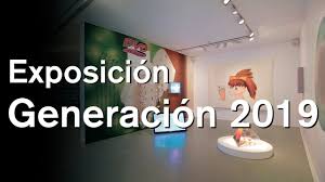 La zona verde de la cop25, el thyssen o la casa encendida se llenan de actividades alrededor de la cumbre del clima, incluyendo conciertos de grupos como hinds. Generacion 2019 Exposicion La Casa Encendida Youtube