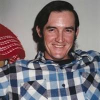 Patrick Kerrigan Obituary