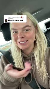 Sydney Kenzey Hunt Boat Accident