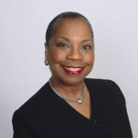 80+ "Mossett" profiles