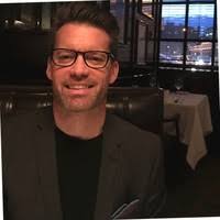 Nádia Pinto Email & Phone Number