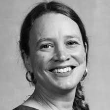 06-03-2025 Cleopatra.indd