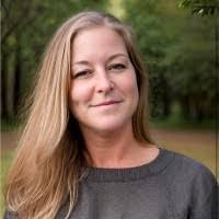 Julie Salsman's Instagram, Twitter & Facebook