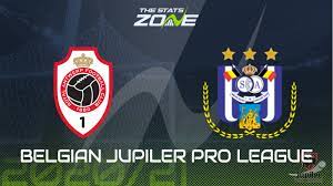 Get all match details the match between the teams antwerp and anderlecht is part of the tournament venezuela jupiler. G9gnl Xsuhdt7m