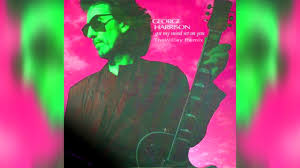 Meanwhile, when emma turns to damian for comfort, things start to get too serious between the two of them. I Got My Mind Set On You Thewilley Remix Youtube