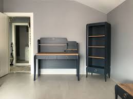 Sahin Bebe Adli Kullanicinin Genc Odasi Panosundaki Pin Genc Odasi