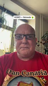 #kræft #cancer #lifeeat #prostata #prostatakræft #hormonbehandling #kemo  #kemoterapi #kræftensbekæmpelse #dødsdømt #angst #tabu #sygdom #pårørende  #Overlevelse #kræftdødsdom #canceroverlevelse ...