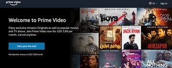 Type in the related words like free movie on youtube, you will get so many results. Best 70 Cinema Movie Download Sites To Get The Best Movies Series Naijatechnews