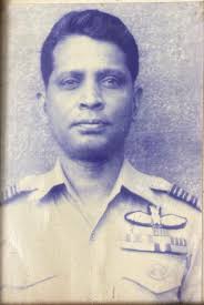 Indian Air Force Course Listing [www.bharat-rakshak.com]