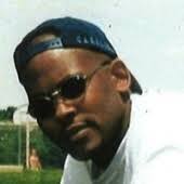 Obituary information for Roland T. Tyler