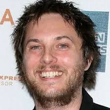 Faculty and staff honored, awarded promotions at 2024 Convocation Ceremony 