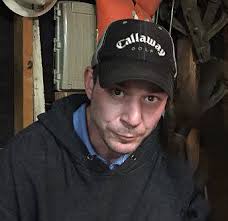 William (Bill, Will, Willie) Leon Nelson