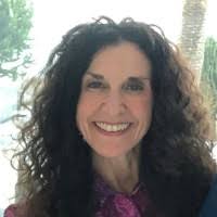 Jayne Kennington Arnold