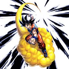 Check spelling or type a new query. Sp Kakarot Goku Red Dragon Ball Legends Wiki Gamepress