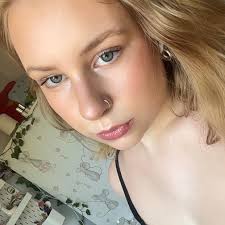 Caitlin Webster in people