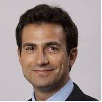 Nuno Meneses Email & Phone Number