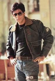 Srk Hot Hombres Famosos Famosos Lindos Famosos