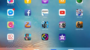 Mx player apk v1.15.3 free download for android 29.04mb tutuapp apk latest version free download for android, ios 21.46mb teatv apk 9.9.6r latest version free download 2020; How To Get Imovie For Free Ios Android 100 Working No Jailbreak Youtube