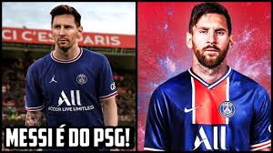 After barca's statement, a lot of clubs messi said a photograph of him with several psg players in the spanish island resort of ibiza last week, including neymar and angel di maria, was just. Dd6w9xd4cgmhwm