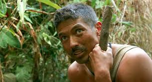 Naked and Afraid: Season 18, Episode 6