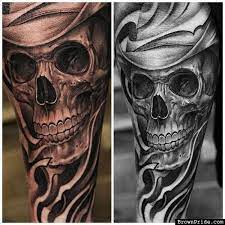 Half Sleeve Tattoo Half Sleeve Tattoos Drawings Half Sleeve Tattoos Lower Arm