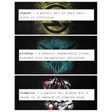 Obviously Day Is The Legend And June Is The Prodigy But The Champion I M Thinking Maybe Anden Because He Led Legend Book Series Marie Lu Books Marie Lu Legend