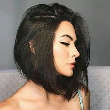 Pin On Best Hairstyles For Women