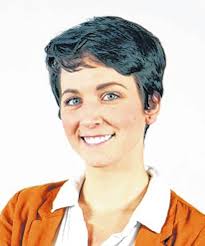 Wilkes-Barre Chamber of Commerce Young Professional award winners listed