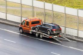 Junking your car or junking your truck in newark is simple and fast. New Jersey Junk Cars For Cash Junk Car Removal In Newark Nj