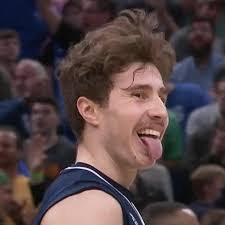 Doug Edert (@dougedert25) • Instagram photos and videos