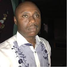 Pastor Emeka Umeh (@pastor_umeh)