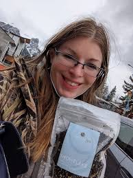 Cortisol management through reading and photography