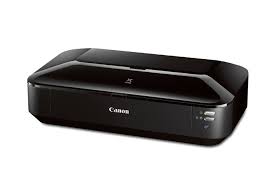 Maybe you would like to learn more about one of these? Support Ix Series Pixma Ix6820 Canon Usa