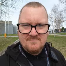 What happens when a Zorua is caught with an auto catcher in Pokemon Go?