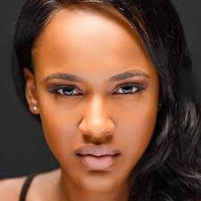 Watch Unfavorable Odds (2022) Full Movie Free Online