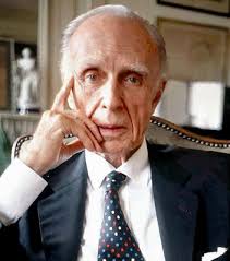 Biografía de Adolfo Bioy Casares