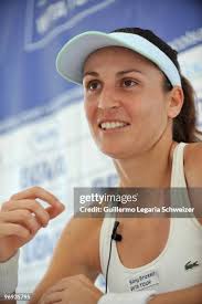 142 Guillermo Sara Stock Photos, High-Res Pictures, and Images