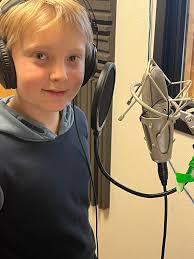 Kulturskolen i Melhus