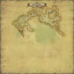 You'll need to be ilvl 55 to access the first wing of the crystal tower raid, labyrinth of the ancients, but the updated loot tables from quests and . Labyrinth Of The Ancients Quest Gamer Escape Gaming News Reviews Wikis And Podcasts