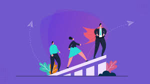 When you are responsible for a team of people, it is important to be straightforward. 25 Leadership Qualities That Makes You A Good Leader
