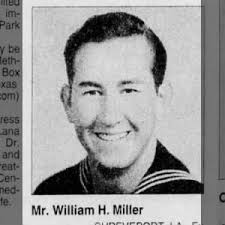 The Times from Shreveport, Louisiana