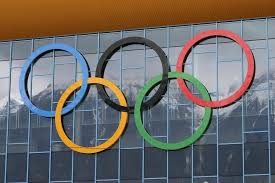 Februar 2006 in turin, der hauptstadt der italienischen region piemont, ausgetragen. Olympische Ringen Olympiade Gratis Foto Op Pixabay
