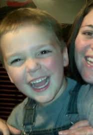 Carrie Devaney (@carriedevaney)