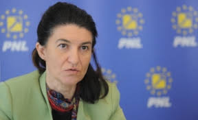 Dl tariceanu spune ca usr este 'aripa tanara a securitatii' si bunicii membrilor din usr erau 'securisti de vaza'. Violeta Alexandru Liderul Pnl BucureÈ™ti O SpulberÄƒ Pe Clotilde Armand Ies È™i Vin Spre Noi È™obolanii Stiri Pe Surse Cele Mai Noi Stiri