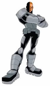 Image result for Sladeniaceae